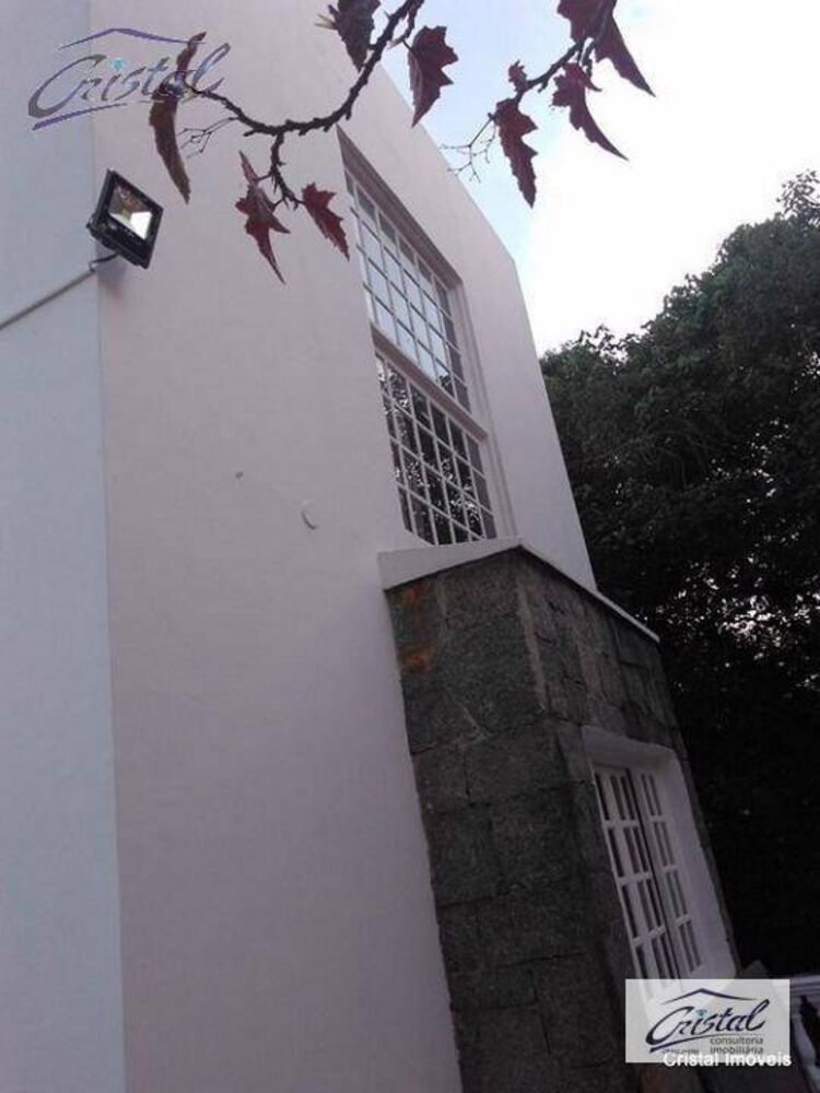 Casa, 3 quartos, 300 m² - Foto 14