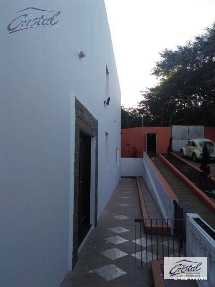Casa, 3 quartos, 300 m² - Foto 15