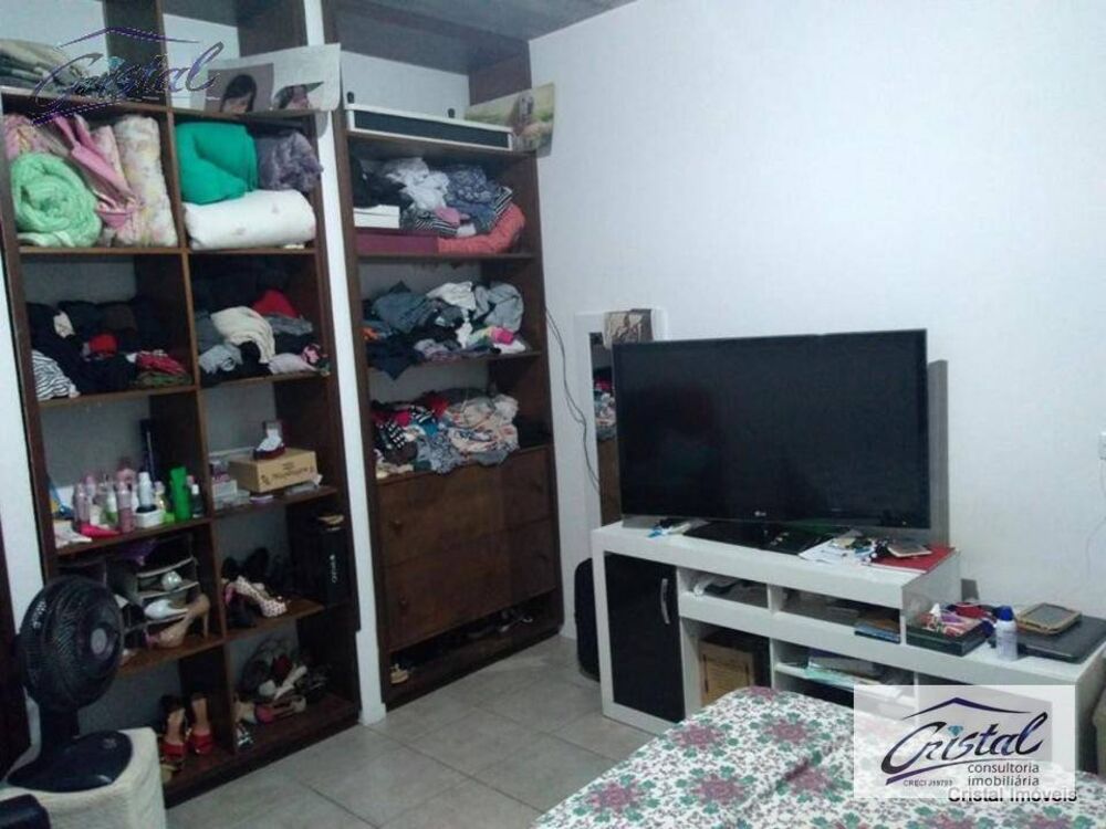 Casa, 3 quartos, 300 m² - Foto 4