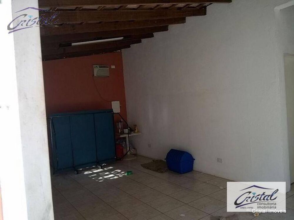 Casa, 3 quartos, 300 m² - Foto 8