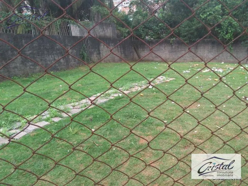 Casa, 3 quartos, 300 m² - Foto 20