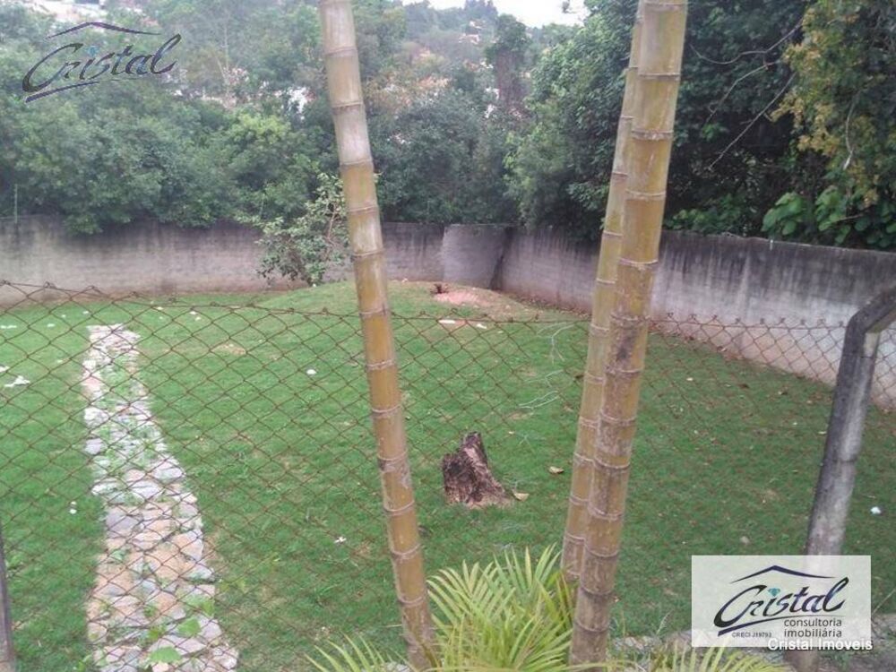 Casa, 3 quartos, 300 m² - Foto 10