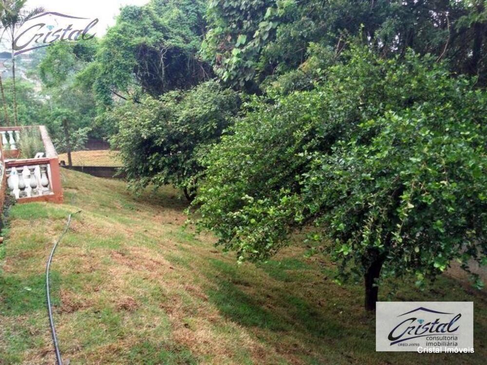 Casa, 3 quartos, 300 m² - Foto 9