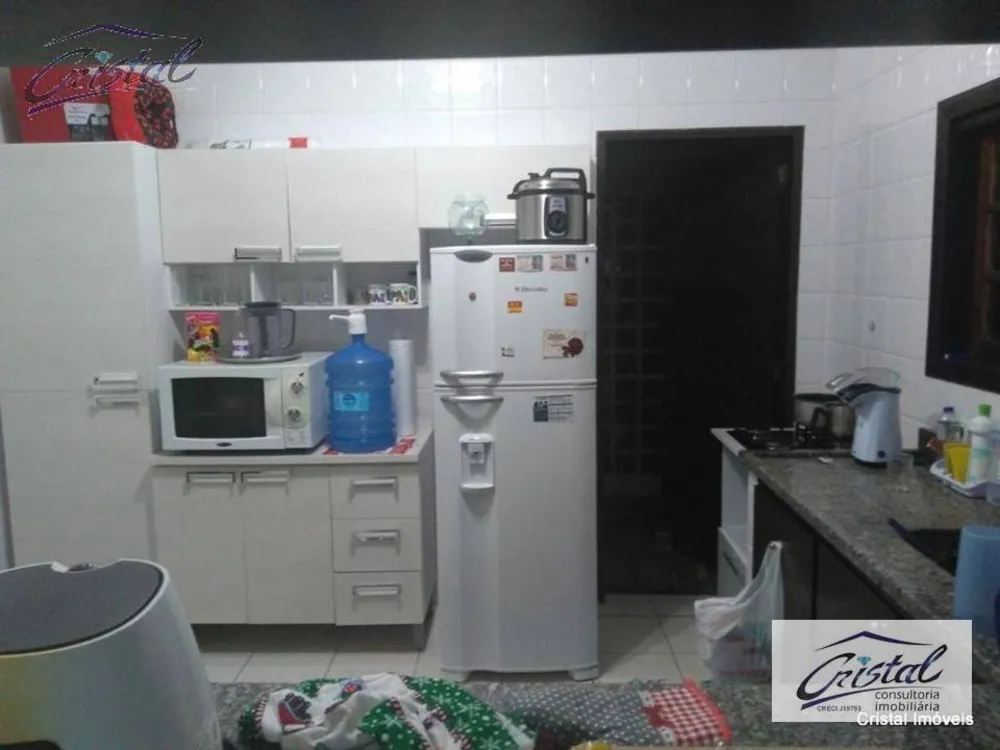 Casa, 3 quartos, 300 m² - Foto 5