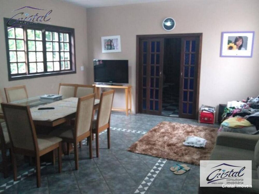 Casa, 3 quartos, 300 m² - Foto 5