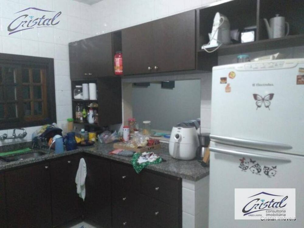 Casa, 3 quartos, 300 m² - Foto 2