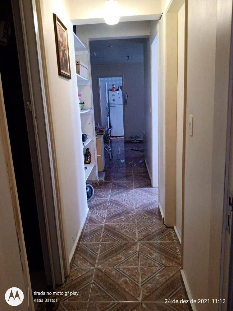 Apartamento, 3 quartos, 95 m² - Foto 8