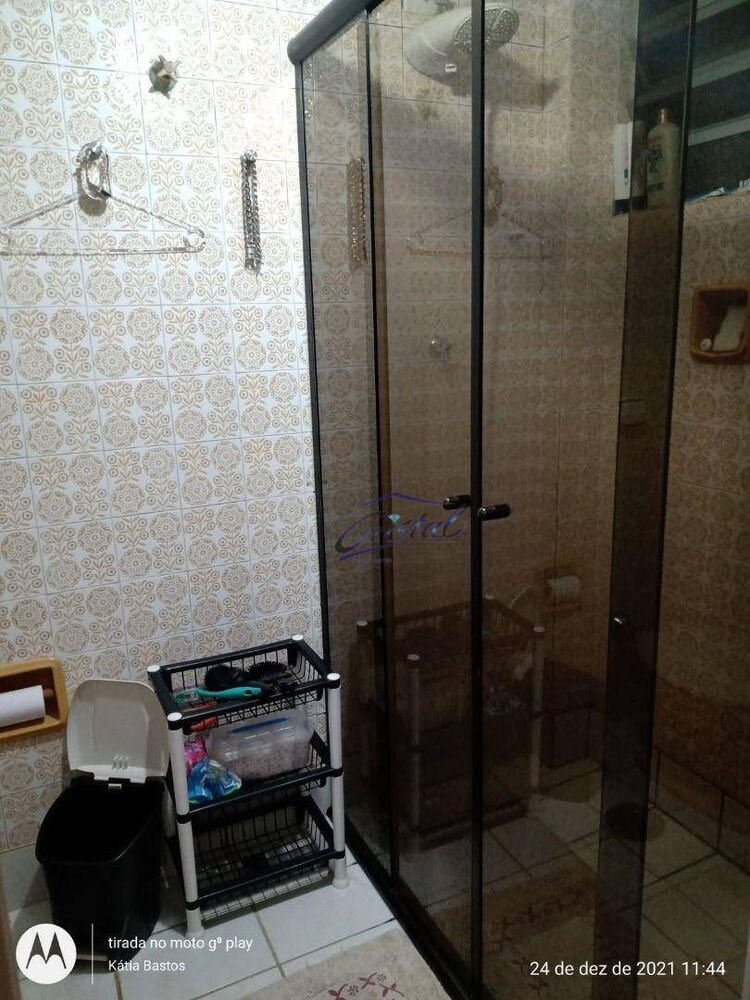 Apartamento, 3 quartos, 95 m² - Foto 2