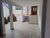 Casa, 3 quartos, 130 m² - Foto 2