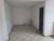 Casa, 3 quartos, 130 m² - Foto 3