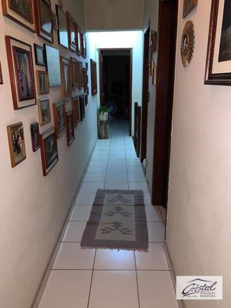 Casa, 3 quartos, 156 m² - Foto 18