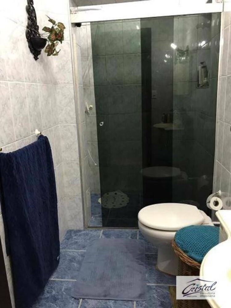 Casa, 3 quartos, 156 m² - Foto 14