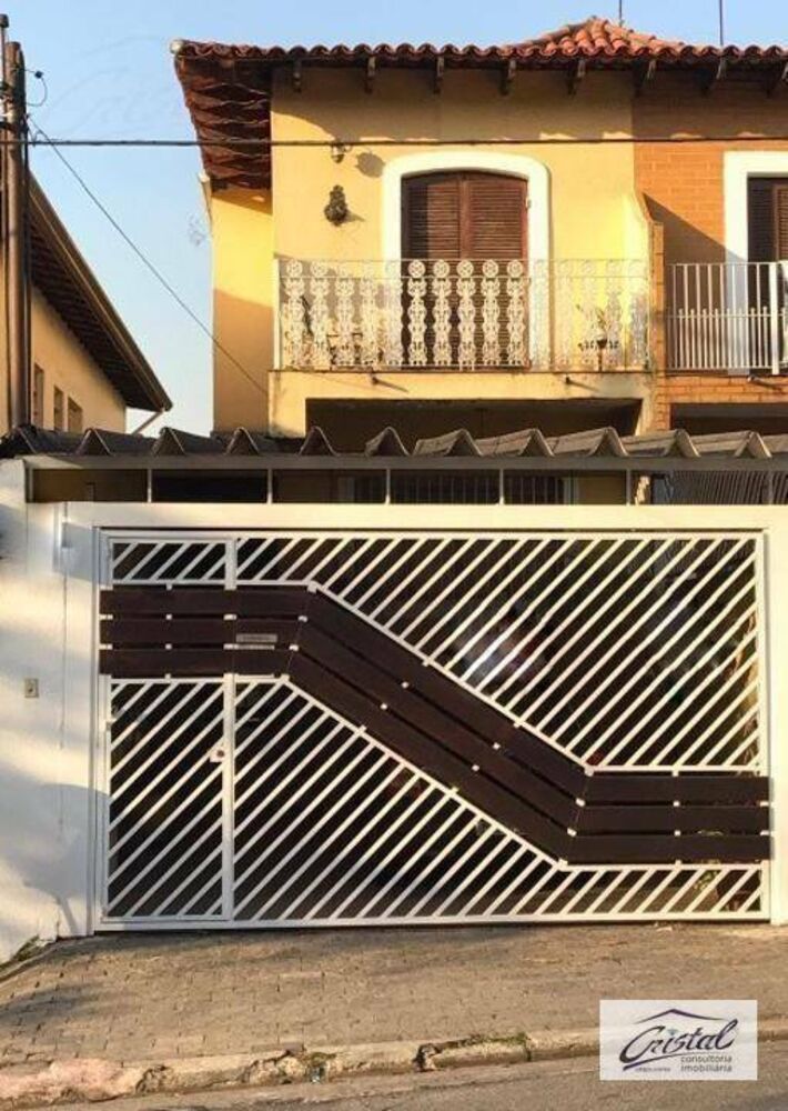 Casa, 3 quartos, 156 m² - Foto 17