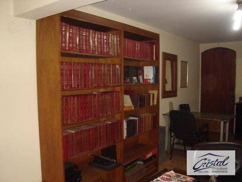 Casa, 3 quartos, 156 m² - Foto 8