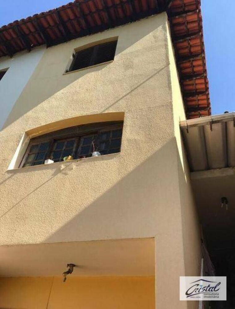 Casa, 3 quartos, 156 m² - Foto 13
