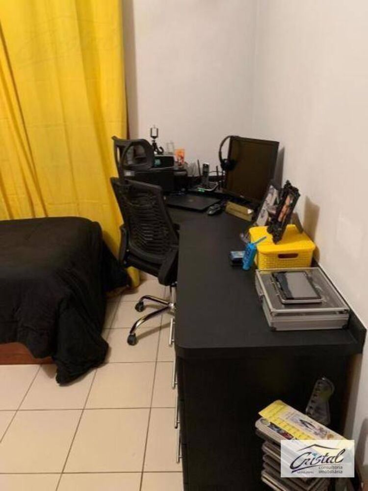 Casa, 3 quartos, 156 m² - Foto 6