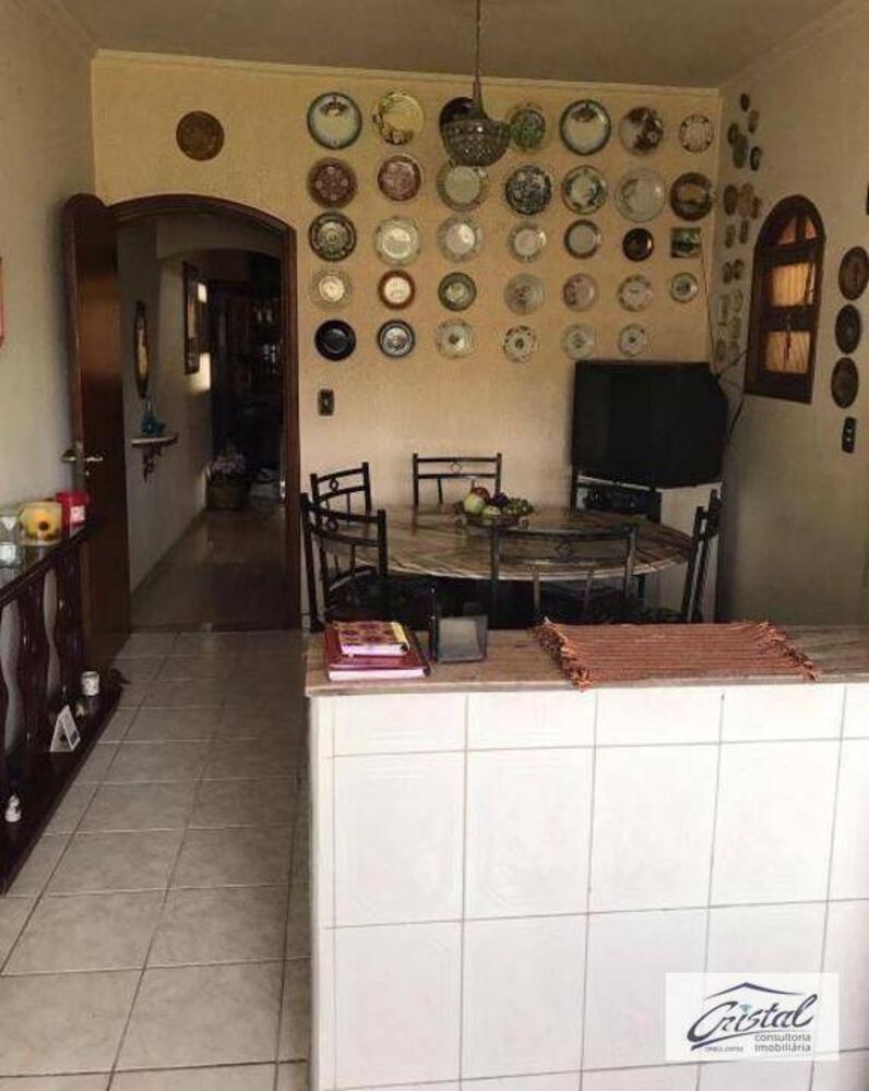 Casa, 3 quartos, 156 m² - Foto 15