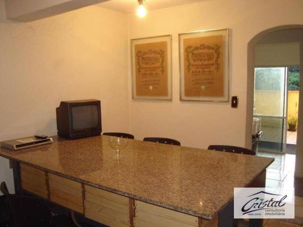 Casa, 3 quartos, 156 m² - Foto 7