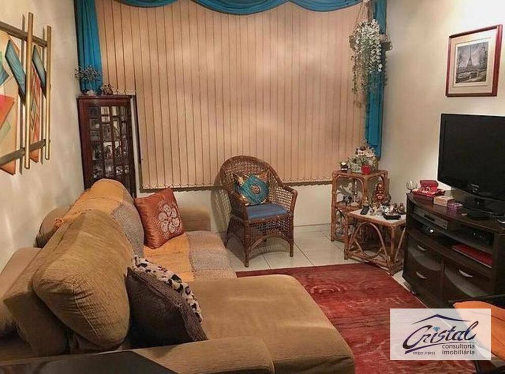 Casa, 3 quartos, 156 m² - Foto 16