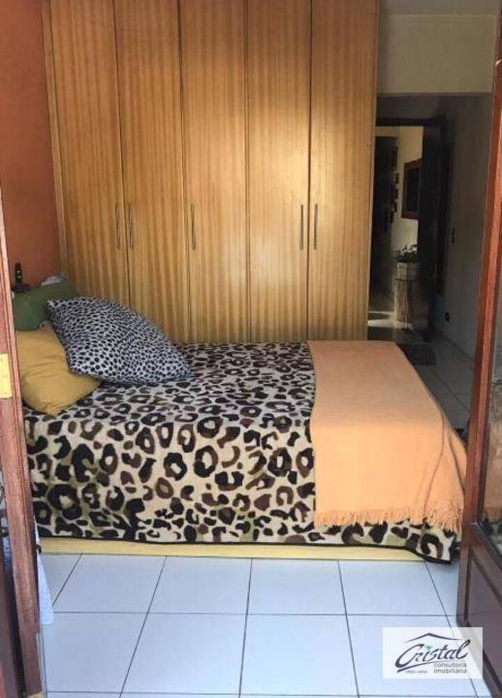 Casa, 3 quartos, 156 m² - Foto 5