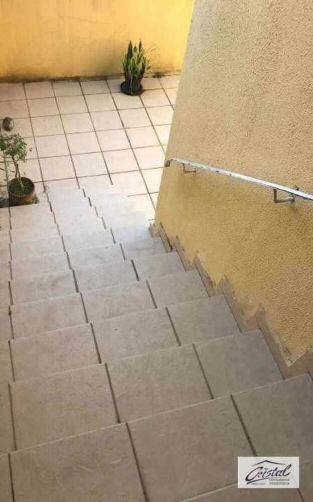 Casa, 3 quartos, 156 m² - Foto 12