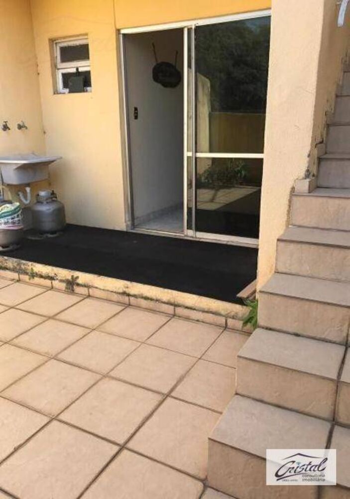 Casa, 3 quartos, 156 m² - Foto 19