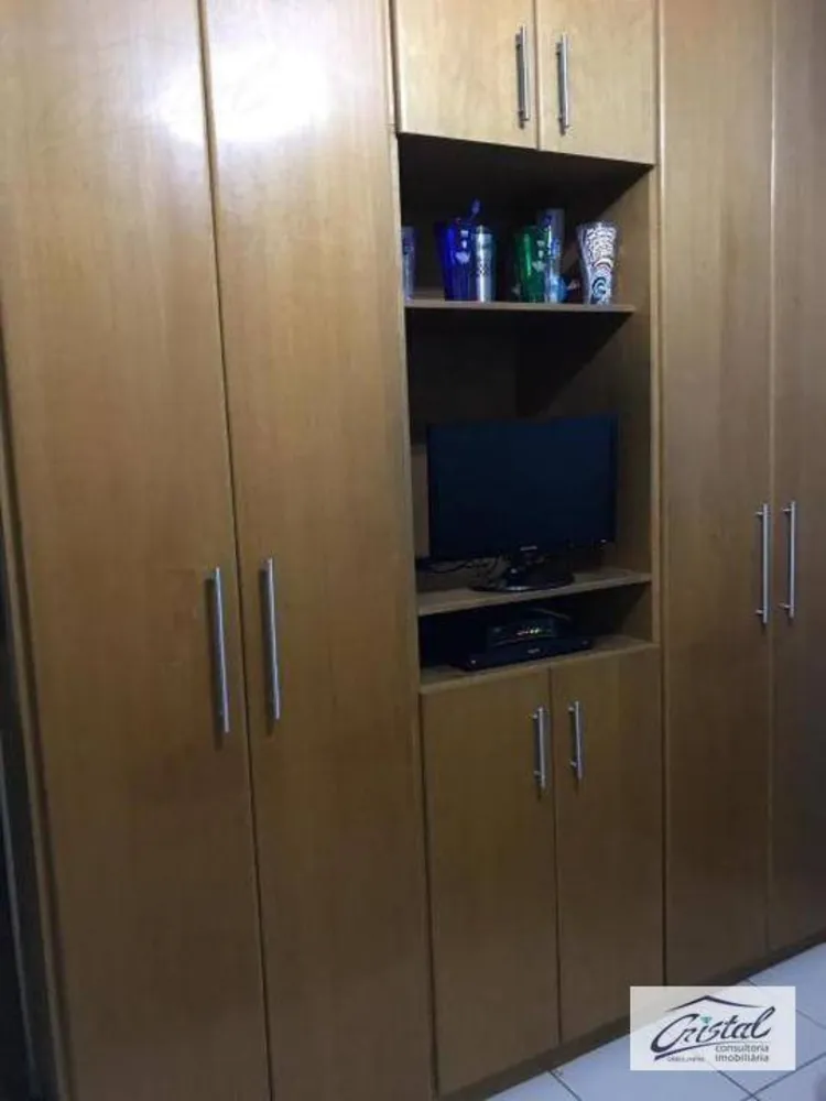 Casa, 3 quartos, 156 m² - Foto 15