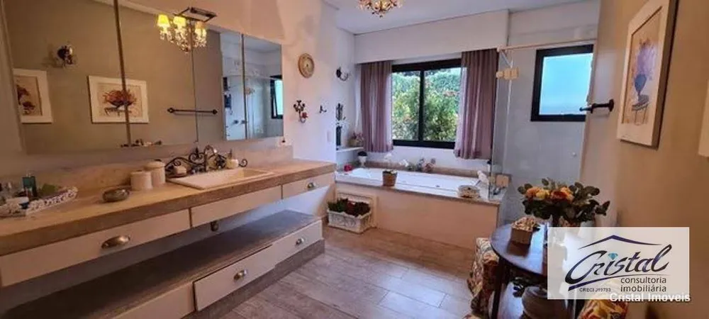 Casa de Condomínio, 3 quartos - Foto 15