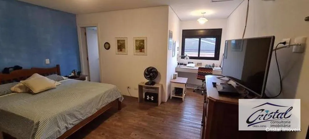 Casa de Condomínio, 3 quartos - Foto 18