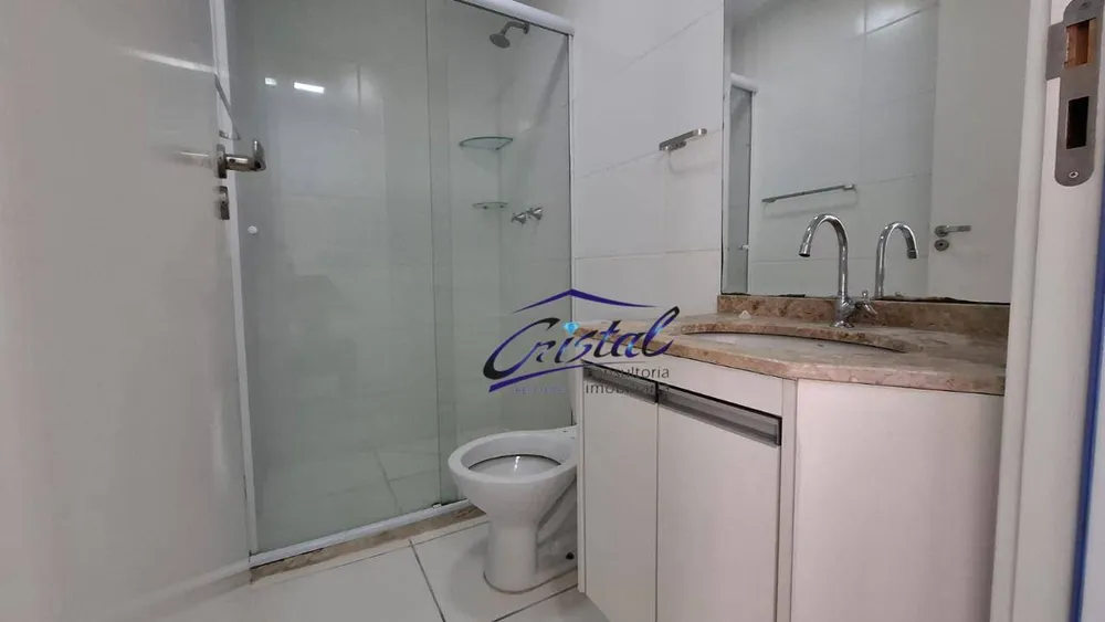 Apartamento, 2 quartos, 61 m² - Foto 4