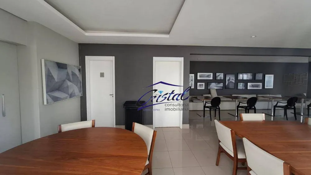 Apartamento, 2 quartos, 61 m² - Foto 6