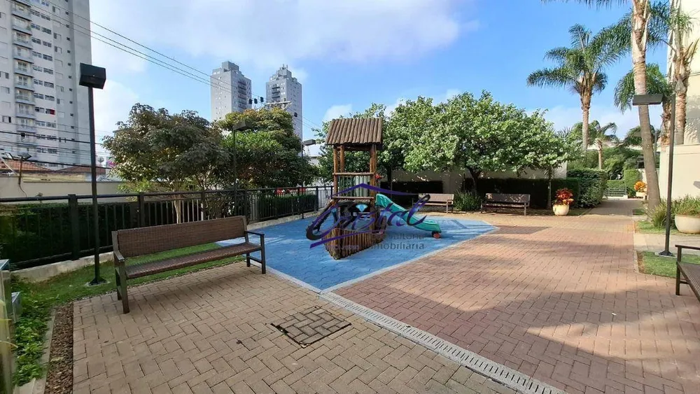 Apartamento, 2 quartos, 61 m² - Foto 5