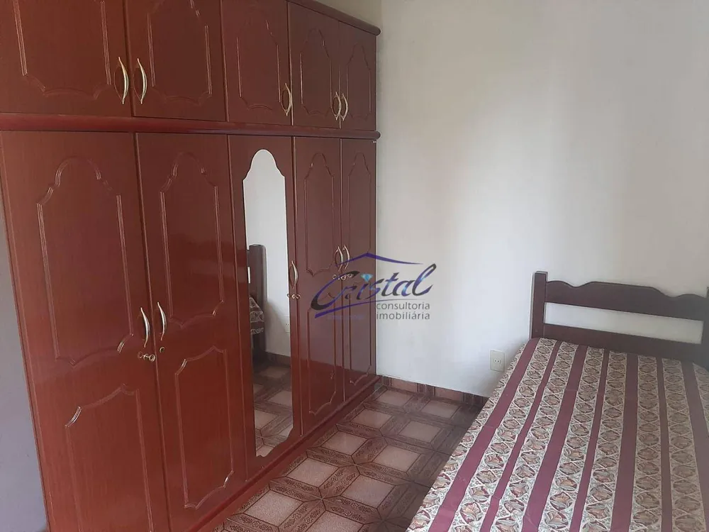 Apartamento, 2 quartos, 48 m² - Foto 6