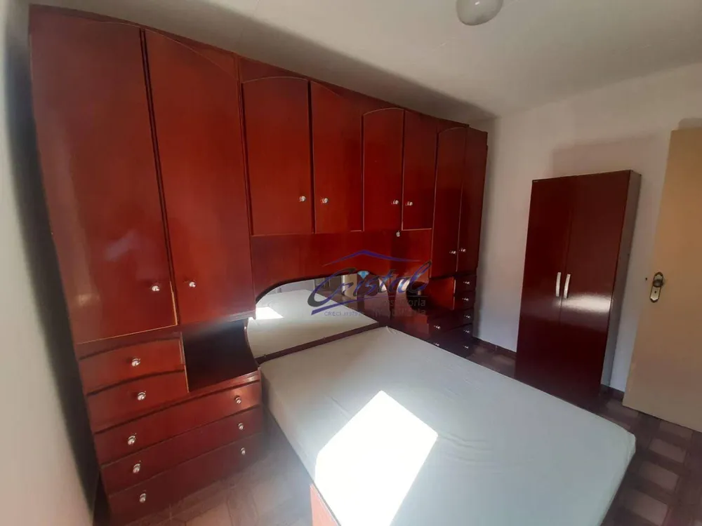 Apartamento, 2 quartos, 48 m² - Foto 4