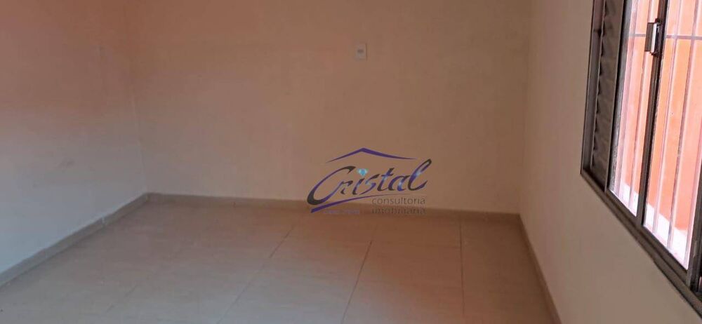 Casa para alugar com 1 quarto, 35m² - Foto 3