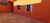 Casa, 1 quarto, 35 m² - Foto 11