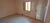 Casa, 1 quarto, 35 m² - Foto 2