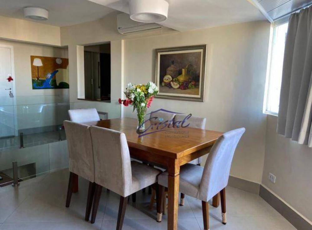 Cobertura, 2 quartos, 99 m² - Foto 12