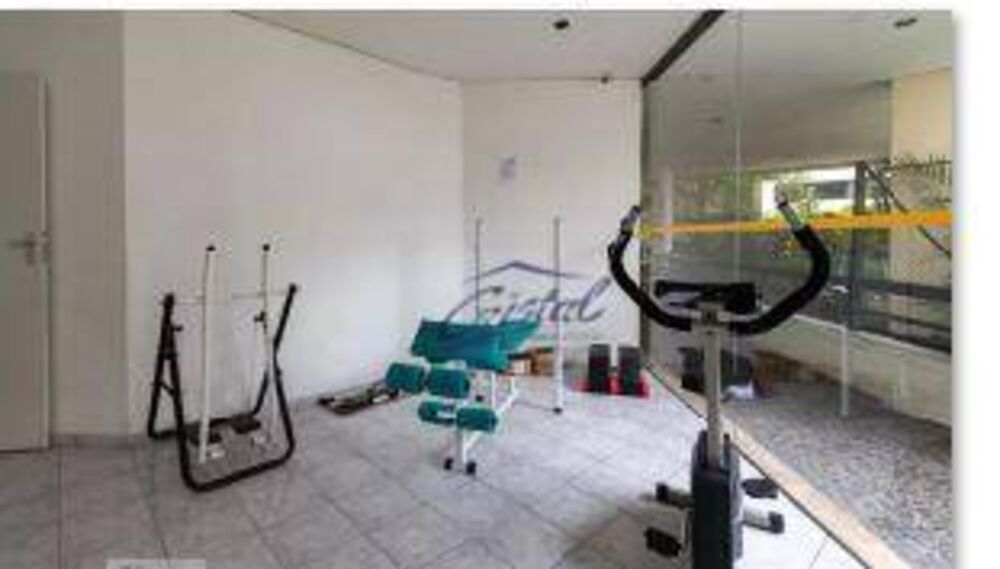 Cobertura, 2 quartos, 99 m² - Foto 11