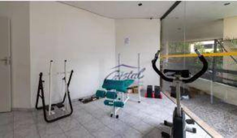 Cobertura, 2 quartos, 99 m² - Foto 8
