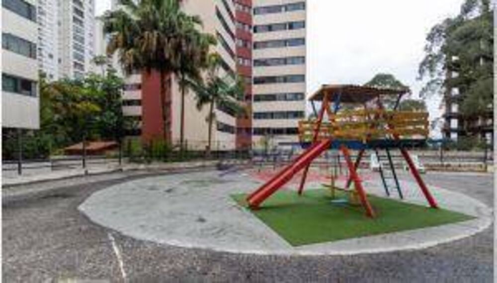 Cobertura, 2 quartos, 99 m² - Foto 6