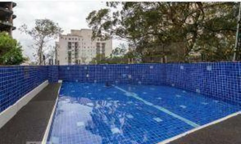 Cobertura, 2 quartos, 99 m² - Foto 10