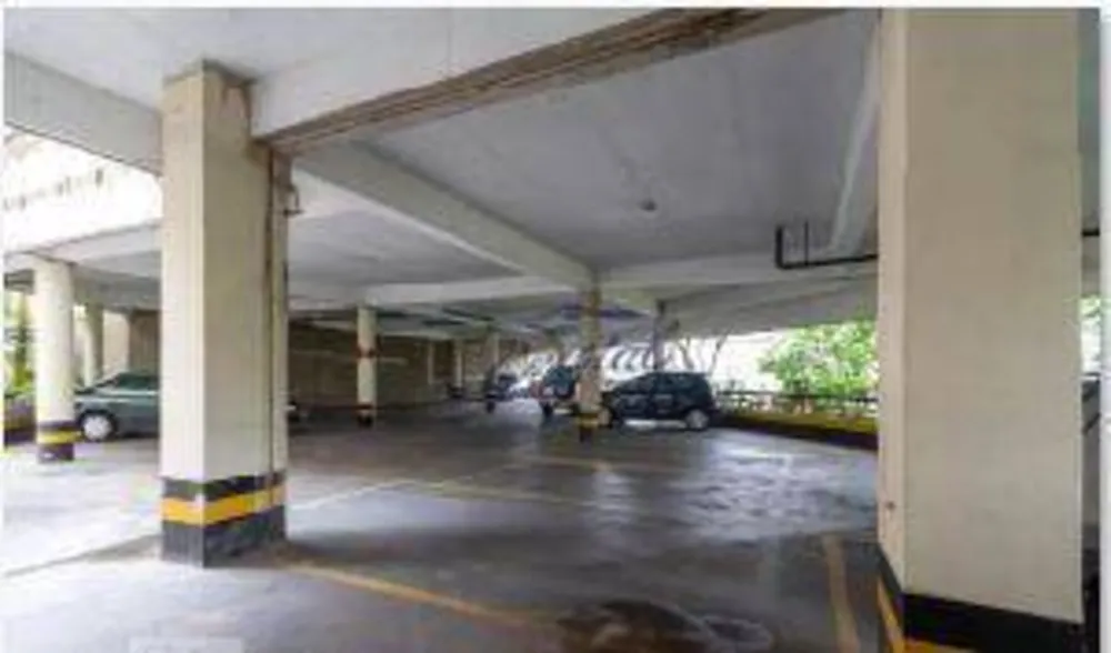 Cobertura, 2 quartos, 99 m² - Foto 3