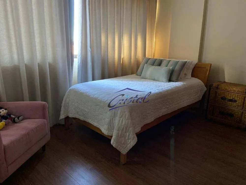Cobertura, 2 quartos, 99 m² - Foto 5