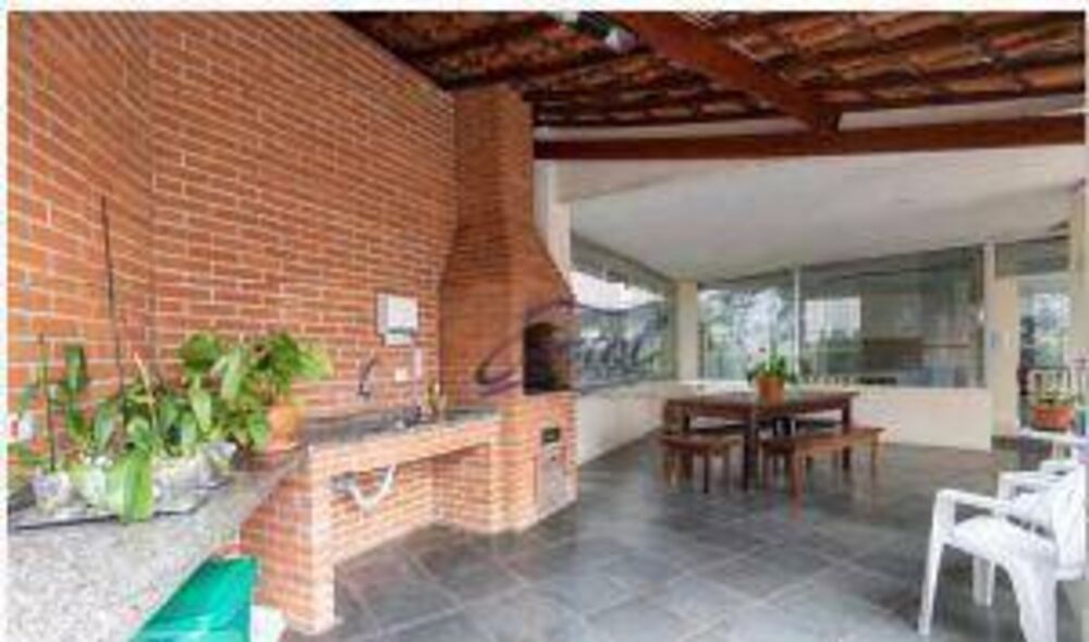 Cobertura, 2 quartos, 99 m² - Foto 9