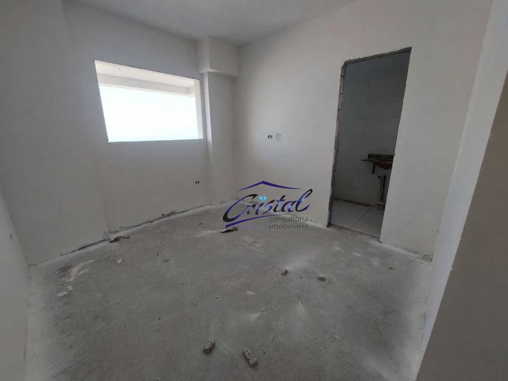 Apartamento, 3 quartos, 111 m² - Foto 9