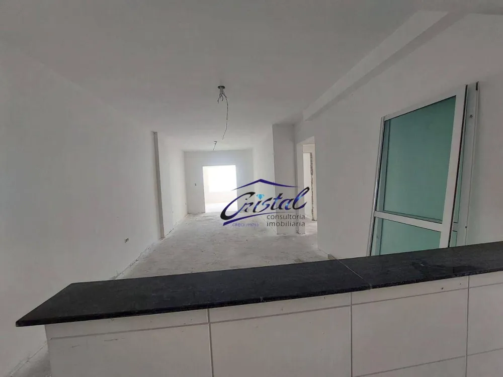 Apartamento, 3 quartos, 111 m² - Foto 6