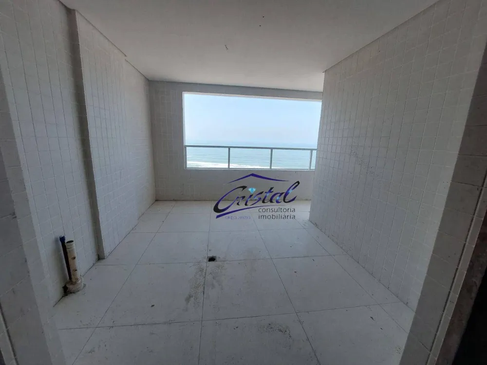 Apartamento, 3 quartos, 111 m² - Foto 3