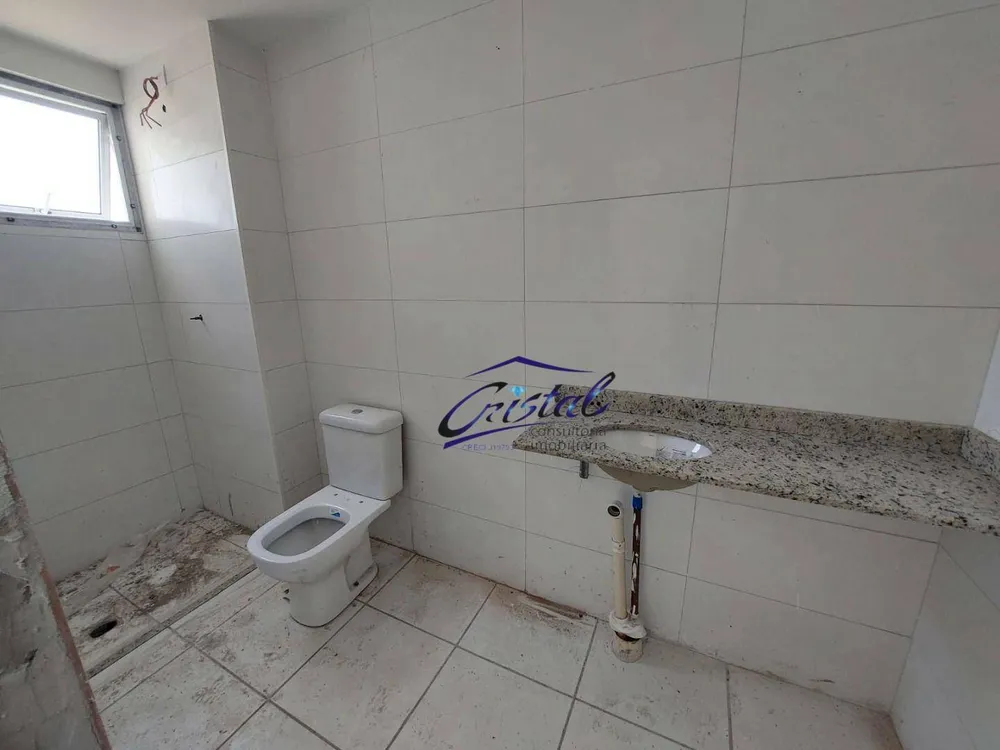Apartamento, 3 quartos, 111 m² - Foto 10