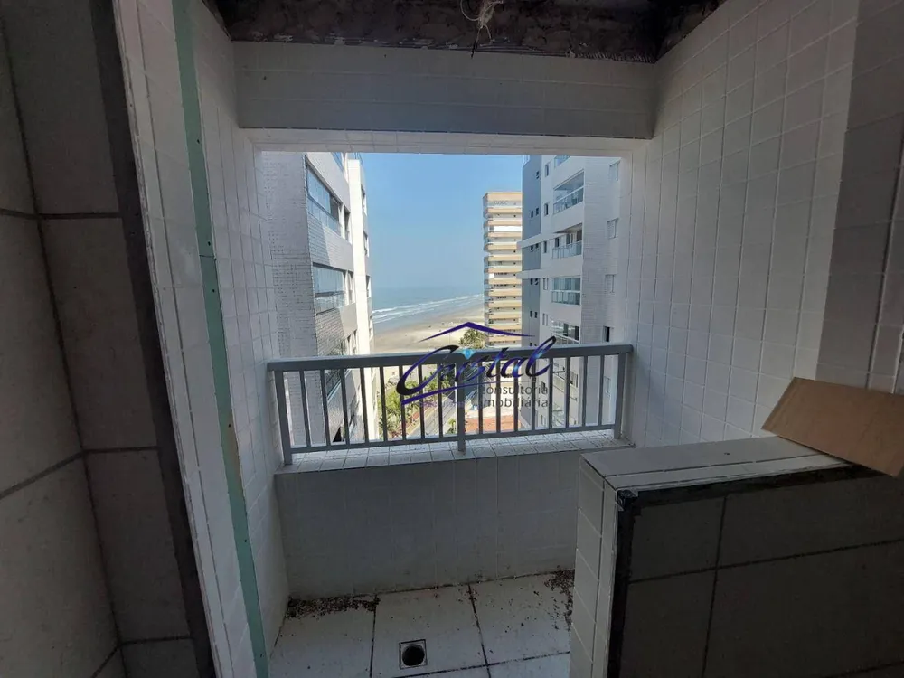 Apartamento, 3 quartos, 111 m² - Foto 2